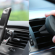 AUKEY Car Phone Mount | $6 | Amazon | Use code AUKEYHC5
AUKEY Cell Phone Holder for Car | $7 | Amazon | Use code AUKEYC38